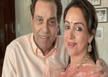 ಹಿಂದೂ ಧರ್ಮ ಬಿಟ್ಟು ಮುಸ್ಲಿಂ ಆಗಿ ಮದುವೆ : ಧರ್ಮೇಂದ್ರ ಹೇಮಮಾಲಿನಿ ಮತಾಂತರದ ಮ್ಯಾರೇಜ್‌ ಕಥೆ ಏನು..?