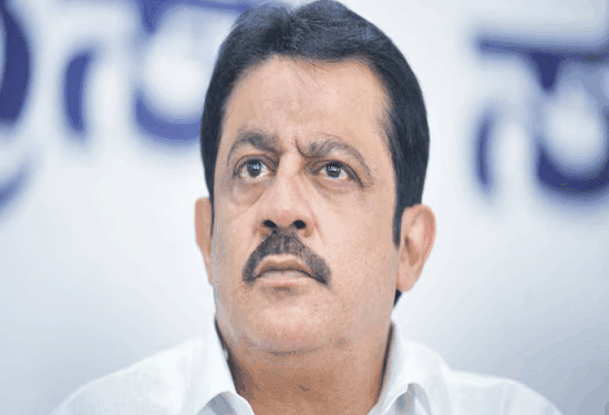 ಸಿದ್ದು ಇರಲಿ.. ಡಿಕೆ 2028ಕ್ಕೆ ಬರಲಿ : ಜಮೀರ್‌ ಅಹ್ಮದ್‌