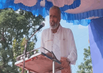 ಜನ ಗಣ ಮನ.. ರಾಷ್ಟ್ರಗೀತೆ ಬ್ರಿಟಿಷ್‌ ದೊರೆಗೆ ಹಾಡಿದ್ದ ಸ್ವಾಗತ ಗೀತೆಯಾ..?