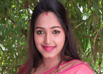 ನಯನಾ ವಿರುದ್ಧ ಅಟ್ರಾಸಿಟಿ ಕೇಸ್‌ : ಯಾವ ಯಾವ ಪದ ಬಳಸಿದ್ರೆ ಕೇಸ್‌ ಆಗುತ್ತೆ..?