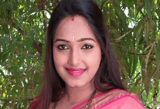 ನಯನಾ ವಿರುದ್ಧ ಅಟ್ರಾಸಿಟಿ ಕೇಸ್‌ : ಯಾವ ಯಾವ ಪದ ಬಳಸಿದ್ರೆ ಕೇಸ್‌ ಆಗುತ್ತೆ..?