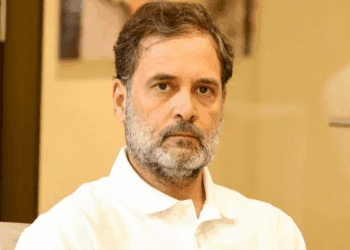 ಕಾಂಗ್ರೆಸ್ಸಿಗೆ ಯಾವ ರಾಜ್ಯದಲ್ಲಿ ಎಷ್ಟು ಶಾಸಕರು.? ರಾಹುಲ್‌ ಗಾಂಧಿಯ 95ನೇ ಸೋಲು ಸತ್ಯವಾ..?