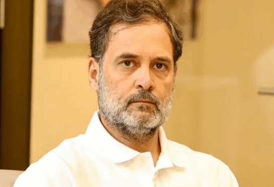 ಕಾಂಗ್ರೆಸ್ಸಿಗೆ ಯಾವ ರಾಜ್ಯದಲ್ಲಿ ಎಷ್ಟು ಶಾಸಕರು.? ರಾಹುಲ್‌ ಗಾಂಧಿಯ 95ನೇ ಸೋಲು ಸತ್ಯವಾ..?