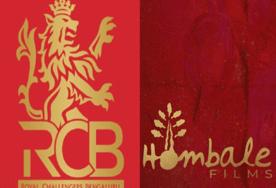 RCB ಖರೀದಿ ಮಾಡ್ತಿದ್ದಾರಂತೆ ಹೊಂಬಾಳೆ ವಿಜಯ್‌..!
