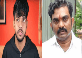 ಧರ್ಮಸ್ಥಳ ಮೆಗಾ ಧಾರಾವಾಹಿ : ಮಟ್ಟಣ್ಣವರ್‌, ಸಮೀರ್‌ ವಿರುದ್ಧ ತನಿಖೆ ಎಲ್ಲಿಗೆ ಬಂತು..?