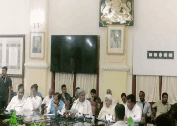 ಕಬ್ಬು ಖರೀದಿ ಕದನ : ಕೇಂದ್ರ ಮತ್ತು ರಾಜ್ಯದ ಪಾತ್ರ ಏನು..? ಎಷ್ಟು..?