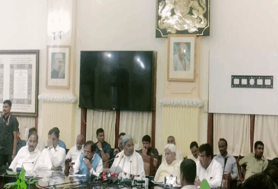 ಕಬ್ಬು ಖರೀದಿ ಕದನ : ಕೇಂದ್ರ ಮತ್ತು ರಾಜ್ಯದ ಪಾತ್ರ ಏನು..? ಎಷ್ಟು..?