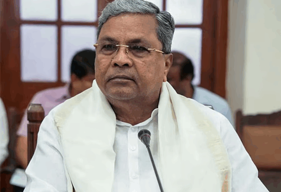 ಸಿದ್ದು ಕೆಳಗೆ ಇಳಿದ್ರೆ 90 ಶಾಸಕರು ರಾಜೀನಾಮೆ ಕೊಡ್ತಾರಂತೆ..!