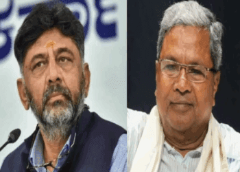 ದೆಹಲಿಗೆ ಬರಬೇಡಿ : ಸಿದ್ದು, ಡಿಕೆ ಟೀಂಗೆ ರಾಹುಲ್‌ ಗಾಂಧಿ ಕ್ಲಿಯರ್‌ ಸಿಗ್ನಲ್..!‌