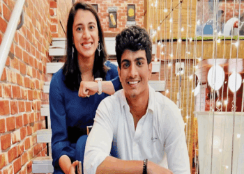 ಮದುವೆ ಕ್ಯಾನ್ಸಲ್‌ : ಸ್ಮೃತಿ ಮಂಧಾನಗೆ ಮೋಸ ಮಾಡಿದನಾ ಭಾವೀ ಪತಿ..?