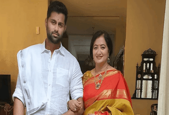 ಸುಮಲತಾ ಅಥವಾ ಅಭಿಷೇಕ್‌.. ಯಾರಿಗೆ ಟಿಕೆಟ್‌ ಕೊಡುತ್ತೆ ಬಿಜೆಪಿ..?