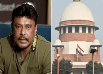 ಅಯ್ಯೋ ಪಾಪ ದರ್ಶನ್..‌ ಊಟಕ್ಕೂ ಬೇಡಿಕೊಳ್ಳಬೇಕು..!!