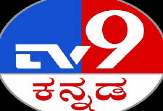 20 ವರ್ಷಗಳ ನಂತರ ನ್ಯೂಸ್‌ ಚಾನೆಲ್‌ ರೇಟಿಂಗ್‌ ಚೇಂಜ್‌ : ಈಗ TV9 ನಂ.2. ನಂ.1..?