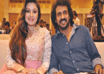 ಉಪೇಂದ್ರಗೆ ಚೀಟಿಂಗ್‌ ಹಿಂದೆ ಜಮ್ತಾರಾ ಗ್ಯಾಂಗ್‌ ಕೈವಾಡ : ಏನಿದು ಸೈಬರ್‌ ಕ್ರೈಂ ಸಿಂಡಿಕೇಟ್..?