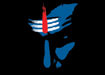 ವಿಭೂತಿಯನ್ನು ʻಮೂರು ಎಳೆʼಯಲ್ಲೇ ʻತ್ರಿಪುಂಡ್ರʼ ಹಚ್ಚುವುದು ಏಕೆ..?