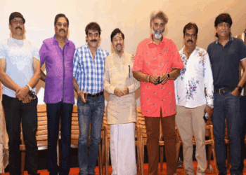 25 ವರ್ಷಗಳ ನಂತರ ಮತ್ತೆ ಯಜಮಾನ : ವಿಷ್ಣುವರ್ಧನ್‌ ಪಾಲಿಗೆ ಗ್ರೇಟ್‌ ಚಿತ್ರವಂತೂ ಅಲ್ಲ..!