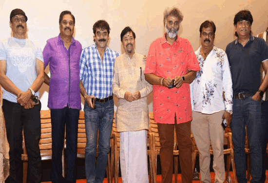 25 ವರ್ಷಗಳ ನಂತರ ಮತ್ತೆ ಯಜಮಾನ : ವಿಷ್ಣುವರ್ಧನ್‌ ಪಾಲಿಗೆ ಗ್ರೇಟ್‌ ಚಿತ್ರವಂತೂ ಅಲ್ಲ..!