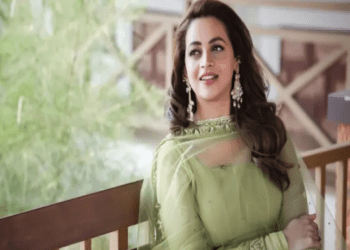 ಜಾಕಿ ಭಾವನಾ ಹೇಳಿದ 8 ವರ್ಷದ ಹಿಂದಿನ ಕಿಡ್ನಾಪ್‌ ಕರಾಳ ಕಥೆ..!