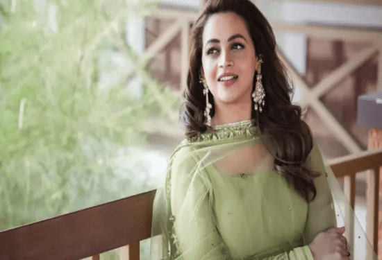 ಜಾಕಿ ಭಾವನಾ ಹೇಳಿದ 8 ವರ್ಷದ ಹಿಂದಿನ ಕಿಡ್ನಾಪ್‌ ಕರಾಳ ಕಥೆ..!