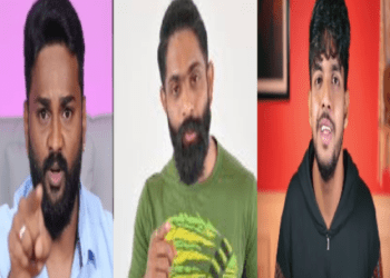 ಧರ್ಮಸ್ಥಳ ಕೇಸ್‌ : ಇವರು ಸಿಕ್ಕರು.. ಅವರು ಬಚಾವ್‌ ಆಗಿದ್ದು ಹೇಗೆ..?