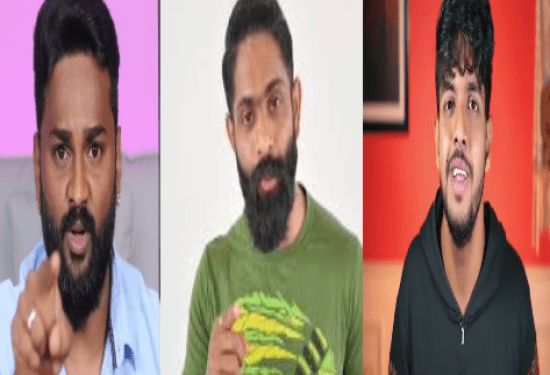 ಧರ್ಮಸ್ಥಳ ಕೇಸ್‌ : ಇವರು ಸಿಕ್ಕರು.. ಅವರು ಬಚಾವ್‌ ಆಗಿದ್ದು ಹೇಗೆ..?