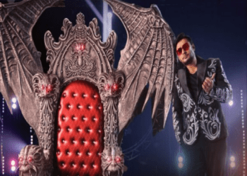 ಡೆವಿಲ್‌ ಬಾಕ್ಸಾಫೀಸ್‌ ಕಲೆಕ್ಷನ್‌ ಎಷ್ಟು..?