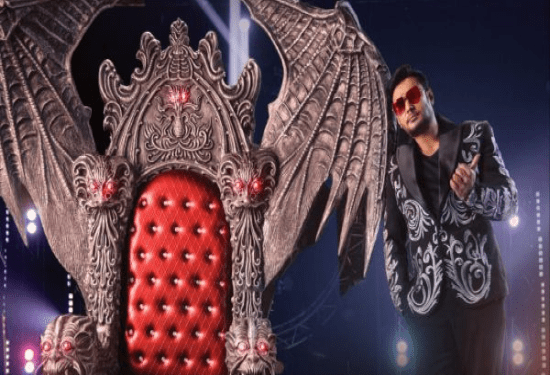 ಡೆವಿಲ್‌ ಬಾಕ್ಸಾಫೀಸ್‌ ಕಲೆಕ್ಷನ್‌ ಎಷ್ಟು..?