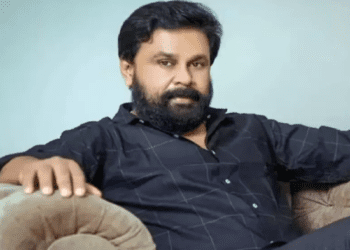 ಲೈಂಗಿಕ ಕಿರುಕುಳ ಕೇಸಿಂದ ಸ್ಟಾರ್‌ ಹೀರೋ ಬಚಾವ್‌ : ಯಾರು ಆ ನಟಿ..?