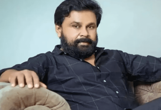 ಲೈಂಗಿಕ ಕಿರುಕುಳ ಕೇಸಿಂದ ಸ್ಟಾರ್‌ ಹೀರೋ ಬಚಾವ್‌ : ಯಾರು ಆ ನಟಿ..?