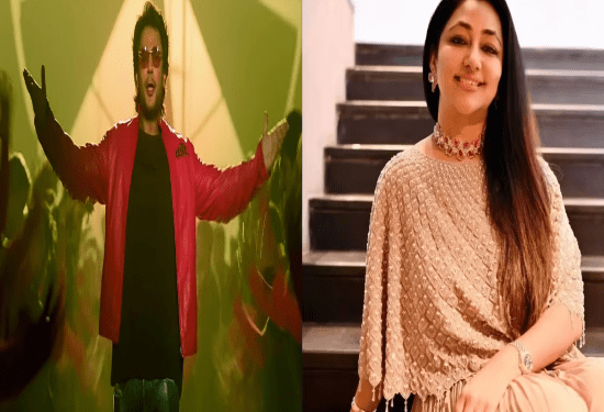 ಡೆವಿಲ್‌ ಬಾಕ್ಸಾಫೀಸ್ ಗೆಲ್ತಾ..? ಸೋಲ್ತಾ..? ವಿಜಯಲಕ್ಷ್ಮಿ ದರ್ಶನ್‌ ಹೇಳಿದ್ದು ಏನು..?