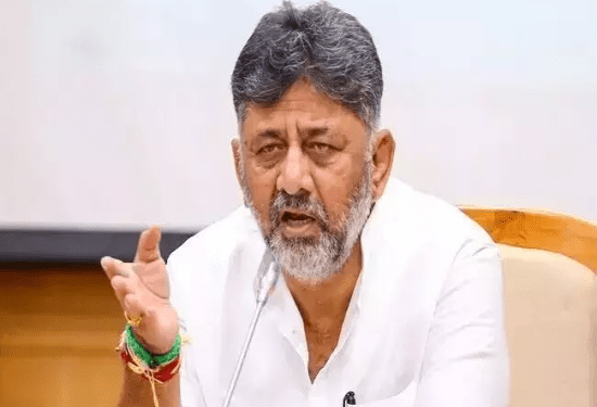 ಡಿಕೆ ಶಿವಕುಮಾರ್‌ ಡಿನ್ನರ್‌ ಪಾರ್ಟಿ : ಬಂದ MLAಗಳು ಯಾರು. ಎಷ್ಟು..?