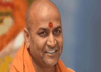 ಕನ್ನೇರಿ ಶ್ರೀ : ಭಾಷೆ ತಪ್ಪಿರಬಹುದು.. ಭಾವನೆಗಳಲ್ಲ..!