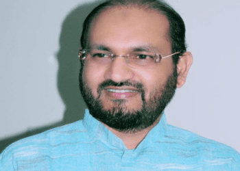 ರಾಹುಲ್‌, ಖರ್ಗೆಯನ್ನು ಪ್ರಶ್ನೆ ಮಾಡಿದ್ದಕ್ಕೆ ಪಕ್ಷದಿಂದಲೇ ಔಟ್..!‌