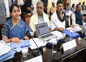 ಏನು ತಪ್ಪು ಮಾಡಿದರೆ ದ್ವೇಷ ಭಾಷಣ ಆಗುತ್ತದೆ..? ಯಾರಿಗೆಲ್ಲ ಸಮಸ್ಯೆ..?