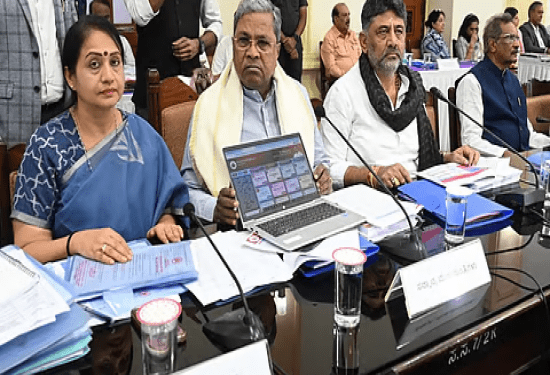 ಏನು ತಪ್ಪು ಮಾಡಿದರೆ ದ್ವೇಷ ಭಾಷಣ ಆಗುತ್ತದೆ..? ಯಾರಿಗೆಲ್ಲ ಸಮಸ್ಯೆ..?