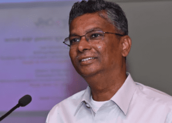 ಸಂಕ್ರಾಂತಿ ನಂತರ ಏನಾಗುತ್ತೋ.. ಗೊತ್ತಿಲ್ಲ : ಸತೀಶ್‌ ಜಾರಕಿಹೊಳಿ