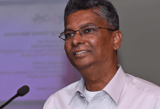 ಸಂಕ್ರಾಂತಿ ನಂತರ ಏನಾಗುತ್ತೋ.. ಗೊತ್ತಿಲ್ಲ : ಸತೀಶ್‌ ಜಾರಕಿಹೊಳಿ