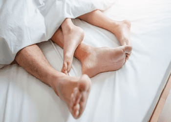 ಲೈಂಗಿಕ ಶಕ್ತಿ ವೃದ್ಧಿಯ ಔಷಧಿಗಾಗಿ 48 ಲಕ್ಷ ಕಳೆದುಕೊಂಡ ಬುದ್ದಿವಂತ ಟೆಕ್ಕಿ..!