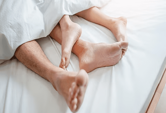 ಲೈಂಗಿಕ ಶಕ್ತಿ ವೃದ್ಧಿಯ ಔಷಧಿಗಾಗಿ 48 ಲಕ್ಷ ಕಳೆದುಕೊಂಡ ಬುದ್ದಿವಂತ ಟೆಕ್ಕಿ..!