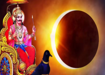 2026ರಲ್ಲಿ ಯಾವ ರಾಶಿಗೆ ಸಾಡೇಸಾತಿ.. ಯಾವ ರಾಶಿಗೆ ಶನಿಕಾಟ ಇಲ್ಲ