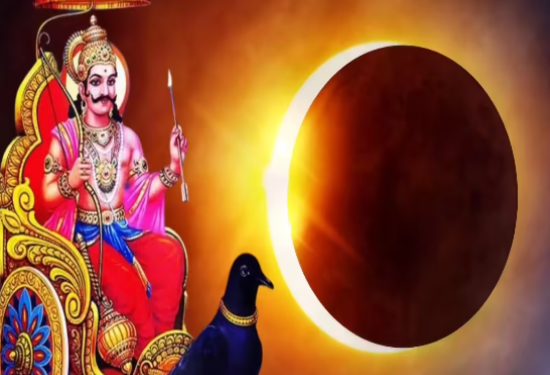2026ರಲ್ಲಿ ಯಾವ ರಾಶಿಗೆ ಸಾಡೇಸಾತಿ.. ಯಾವ ರಾಶಿಗೆ ಶನಿಕಾಟ ಇಲ್ಲ