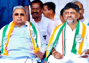 ಯತೀಂದ್ರ ಸಿದ್ದರಾಮಯ್ಯ ಹೇಳಿಕೆ ಬೂಮ್‌ ರಾಂಗ್‌ ಆಯ್ತಾ..?