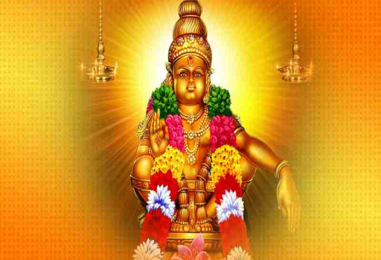 ಮನೆಯಲ್ಲಿ ಅಯ್ಯಪ್ಪ ಸ್ವಾಮಿ ಫೋಟೋ ಇದ್ದರೆ ಈ ನಿಯಮ ತಪ್ಪಿಸಬೇಡಿ