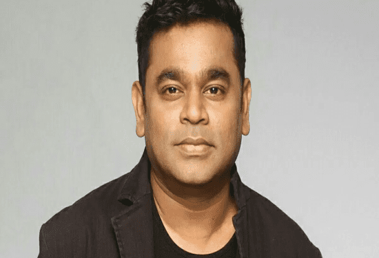 ಸಂಗೀತಕ್ಕೂ ಕೋಮುವಾದ ಬಳಿದಿದ್ಯಾಕೆ ರೆಹಮಾನ್..?‌