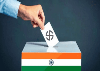 EVM ಅಲ್ಲ.. ಚುನಾವಣೆಗಳಿಗೆ ಮತ್ತೆ ಬರಲಿದೆ ಬ್ಯಾಲೆಟ್‌ ಪೇಪರ್.‌.!