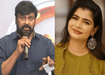 ಕಾಸ್ಟಿಂಗ್‌ ಕೌಚ್‌ : ನಟಿಯರನ್ನು ಕಮಿಟ್‌ ಮಾಡಿಸುವ ಸೀಕ್ರೆಟ್‌ ವರ್ಡ್ಸ್‌