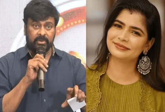 ಕಾಸ್ಟಿಂಗ್‌ ಕೌಚ್‌ : ನಟಿಯರನ್ನು ಕಮಿಟ್‌ ಮಾಡಿಸುವ ಸೀಕ್ರೆಟ್‌ ವರ್ಡ್ಸ್‌