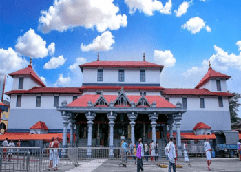 ಬುರುಡೆ ಕೇಸ್‌ : ಅಂತೂ ಇಂತೂ ಧರ್ಮಸ್ಥಳ ಕ್ಷೇತ್ರ ಕೋರ್ಟಿಗೆ ಬಂತು..!