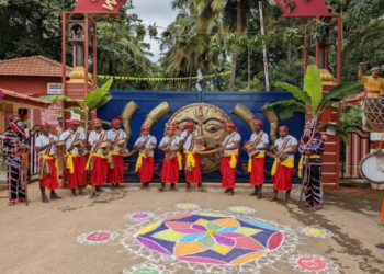 ಉತ್ತರ ಕರ್ನಾಟಕದ ಮರ್ಯಾದೆ ತೆಗೆದ ಹಾಡುಗಳು : ಸಿಡಿದಿದ್ದರೇಕೆ ಕಲಾವಿದರು..?