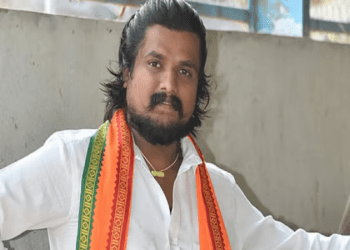 ಪುನೀತ್‌ ಕೆರೆಹಳ್ಳಿ ಮತ್ತೆ ಅರೆಸ್ಟ್‌ : ಆರೋಪ ಏನು ಗೊತ್ತೇ..?